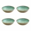Food Network™ 4-pc. Melamine Dinner Bowl Set Aqua 1 Food Network™ 4-pc. Melamine Dinner Bowl Set Aqua -Food Network Sales Store unnamed file 1368