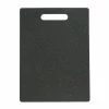 Food Network™ Reversible Cutting Board Black 2 Food Network™ Reversible Cutting Board Black -Food Network Sales Store unnamed file 1372