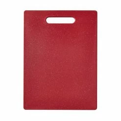 Food Network™ Reversible Cutting Board Black 8 Food Network™ Reversible Cutting Board Black -Food Network Sales Store unnamed file 1374