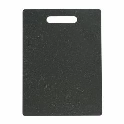 Food Network™ Reversible Cutting Board Black 9 Food Network™ Reversible Cutting Board Black -Food Network Sales Store unnamed file 1375