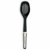 Food Network™ TUX Slotted Spoon 1 Food Network™ TUX Slotted Spoon -Food Network Sales Store unnamed file 1378
