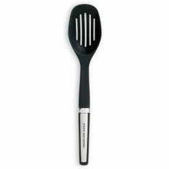 Food Network™ TUX Slotted Spoon