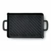Food Network™ Pre-Seasoned Cast-Iron Grill 1 Food Network™ Pre-Seasoned Cast-Iron Grill -Food Network Sales Store unnamed file 1379