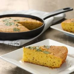 Food Network™ Pre-Seasoned Cast-Iron Skillet 18 Food Network™ Pre-Seasoned Cast-Iron Skillet -Food Network Sales Store unnamed file 138