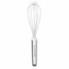 Food Network™ Tuxedo Whisk -Food Network Sales Store unnamed file 1380