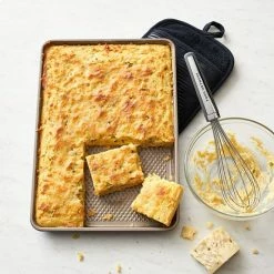 Food Network™ Tuxedo Whisk 7 Food Network™ Tuxedo Whisk -Food Network Sales Store unnamed file 1382