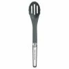 Food Network™ TUX 12-in. Pasta Fork -Food Network Sales Store unnamed file 1384
