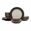 Food Network™ Braise 12-pc. Dinnerware Set 1 Food Network™ Braise 12-pc. Dinnerware Set -Food Network Sales Store unnamed file 1394