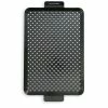 Food Network™ Grilling Topper Tray -Food Network Sales Store unnamed file 1399
