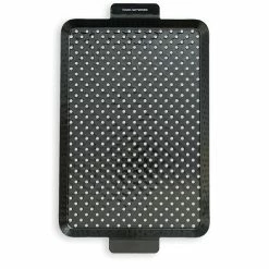 Food Network™ Grilling Topper Tray