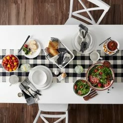 Food Network Sales Store -Food Network Sales Store unnamed file 14