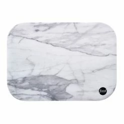 Food Network™ Marble-Print Kitchen Mat 5 Food Network™ Marble-Print Kitchen Mat -Food Network Sales Store unnamed file 1410