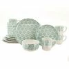 Food Network™ Manon 16-pc. Dinnerware Set 2 Food Network™ Manon 16-pc. Dinnerware Set -Food Network Sales Store unnamed file 1412