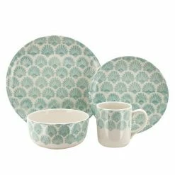 Food Network™ Manon 16-pc. Dinnerware Set 12 Food Network™ Manon 16-pc. Dinnerware Set -Food Network Sales Store unnamed file 1414