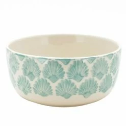 Food Network™ Manon 16-pc. Dinnerware Set 14 Food Network™ Manon 16-pc. Dinnerware Set -Food Network Sales Store unnamed file 1416