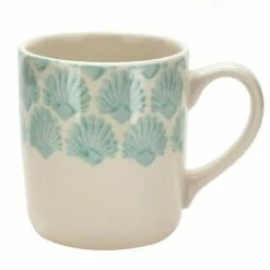 Food Network™ Manon 16-pc. Dinnerware Set 15 Food Network™ Manon 16-pc. Dinnerware Set -Food Network Sales Store unnamed file 1417