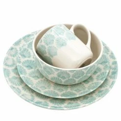 Food Network™ Manon 16-pc. Dinnerware Set 16 Food Network™ Manon 16-pc. Dinnerware Set -Food Network Sales Store unnamed file 1418