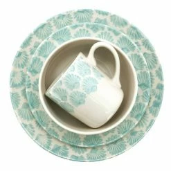 Food Network™ Manon 16-pc. Dinnerware Set 17 Food Network™ Manon 16-pc. Dinnerware Set -Food Network Sales Store unnamed file 1419