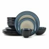 Food Network™ Canyon Ridge 16-pc. Dinnerware Set 1 Food Network™ Canyon Ridge 16-pc. Dinnerware Set -Food Network Sales Store unnamed file 1420
