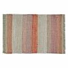 Food Network™ Hand-Woven Placemat 1 Food Network™ Hand-Woven Placemat -Food Network Sales Store unnamed file 1423