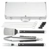 Food Network™ 12-pc. Grilling Tool Set 1 Food Network™ 12-pc. Grilling Tool Set -Food Network Sales Store unnamed file 1425