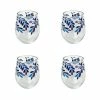 Food Network™ 4-pc. Mediterranean Acrylic Stemless Wine Glass Set 1 Food Network™ 4-pc. Mediterranean Acrylic Stemless Wine Glass Set -Food Network Sales Store unnamed file 1446