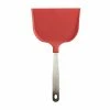 Food Network™ Mega Spatula 2 Food Network™ Mega Spatula -Food Network Sales Store unnamed file 1461