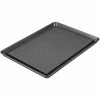 Food Network™ Nonstick Mega Griddle 1 Food Network™ Nonstick Mega Griddle -Food Network Sales Store unnamed file 1467