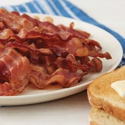 Food Network™ Nonstick Mega Griddle -Food Network Sales Store unnamed file 1469