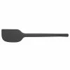 Food Network™ Gray Spatula -Food Network Sales Store unnamed file 1470