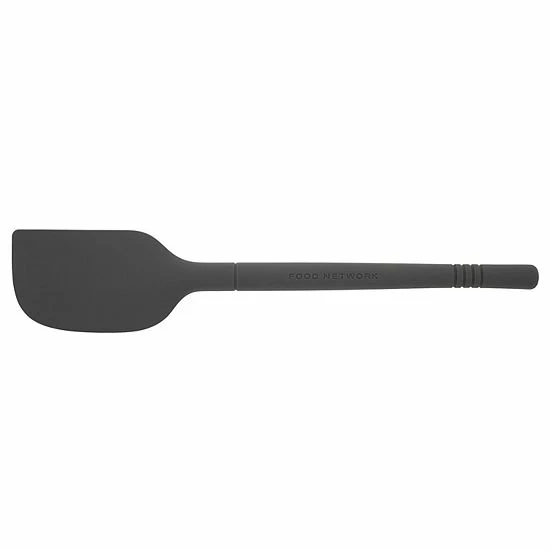 Food Network™ Gray Spatula 3 Food Network™ Gray Spatula