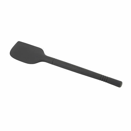 Food Network™ Gray Spatula 4 Food Network™ Gray Spatula - Image 2