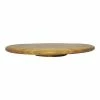 Food Network™ Acacia Wood Lazy Susan 2 Food Network™ Acacia Wood Lazy Susan -Food Network Sales Store unnamed file 1476