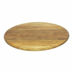 Food Network™ Acacia Wood Lazy Susan 7 Food Network™ Acacia Wood Lazy Susan -Food Network Sales Store unnamed file 1478
