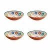 Food Network™ 4-pc. Casa Sol Melamine Cereal Bowl Set 1 Food Network™ 4-pc. Casa Sol Melamine Cereal Bowl Set -Food Network Sales Store unnamed file 1479