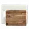 Food Network™ 2-pc. Prep & Serve Cutting Board Set 1 Food Network™ 2-pc. Prep & Serve Cutting Board Set -Food Network Sales Store unnamed file 1484