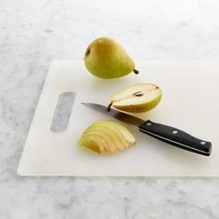 Food Network™ 2-pc. Prep & Serve Cutting Board Set 9 Food Network™ 2-pc. Prep & Serve Cutting Board Set -Food Network Sales Store unnamed file 1486