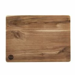 Food Network™ 2-pc. Prep & Serve Cutting Board Set 10 Food Network™ 2-pc. Prep & Serve Cutting Board Set -Food Network Sales Store unnamed file 1487