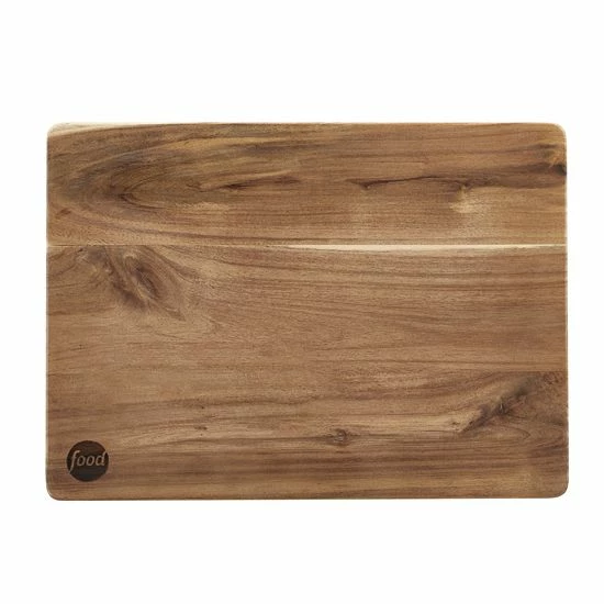 Food Network™ 2-pc. Prep & Serve Cutting Board Set 6 Food Network™ 2-pc. Prep & Serve Cutting Board Set - Image 4