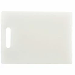 Food Network™ 2-pc. Prep & Serve Cutting Board Set 11 Food Network™ 2-pc. Prep & Serve Cutting Board Set -Food Network Sales Store unnamed file 1488