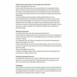 Food Network™ 2-pc. Classic Champagne Serving Spoon & Slotted Spoon Set -Food Network Sales Store unnamed file 1493