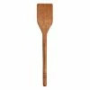 Food Network™ Acacia Wood Turner -Food Network Sales Store unnamed file 1498