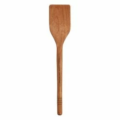 Food Network™ Acacia Wood Turner