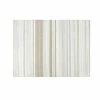 Food Network™ Neutral Striped Placemat 1 Food Network™ Neutral Striped Placemat -Food Network Sales Store unnamed file 1499