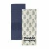 Food Network™ Thankful Every Day Kitchen Towel 2-pk. -Food Network Sales Store unnamed file 1500