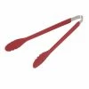 Food Network™ Silicone Tongs 2 Food Network™ Silicone Tongs -Food Network Sales Store unnamed file 1503