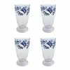 Food Network™ 4-pc. Mediterranean Acrylic Highball Glass Set 1 Food Network™ 4-pc. Mediterranean Acrylic Highball Glass Set -Food Network Sales Store unnamed file 1507