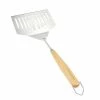 Food Network™ Extra Large Turner Spatula 1 Food Network™ Extra Large Turner Spatula -Food Network Sales Store unnamed file 1510
