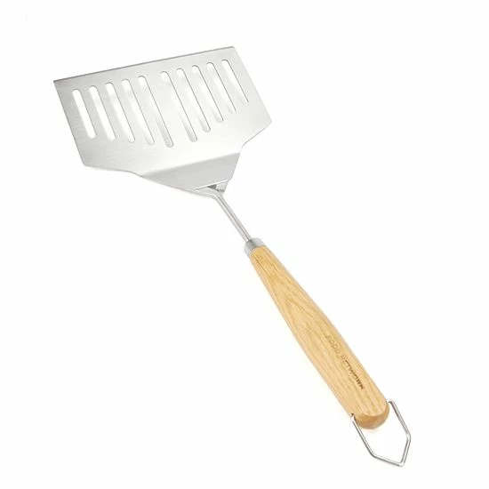 Food Network™ Extra Large Turner Spatula 3 Food Network™ Extra Large Turner Spatula