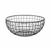 Food Network™ Wire Serving Bowl 2 Food Network™ Wire Serving Bowl -Food Network Sales Store unnamed file 1512